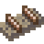 Transwood Train Track icon