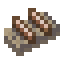 Narrow Transwood Train Track icon