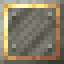 Tuff Brass Wrapped Locometal icon