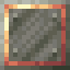Tuff Copper Wrapped Locometal icon