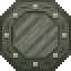 Tuff Copper Wrapped Locometal Boiler icon