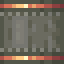 Tuff Copper Wrapped Locometal Smokebox icon