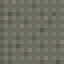 Flat Tuff Riveted Locometal icon