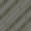 Flat Tuff Slashed Locometal icon