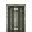 Tuff Folding Locometal Door icon
