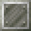 Tuff Iron Wrapped Locometal icon