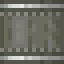 Tuff Iron Wrapped Locometal Smokebox icon