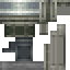 Tuff Locometal Flywheel icon