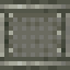 Tuff Locometal Pillar icon