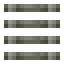 Tuff Locometal Rung Ladder icon