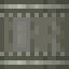 Tuff Locometal Smokebox icon
