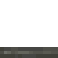 Tuff Locometal Trapdoor icon