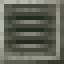 Tuff Locometal Vent icon