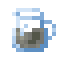 Tuff Paint Pitcher icon