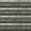 Plated Tuff Locometal icon