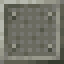 Tuff Riveted Locometal icon