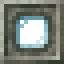 Tuff Round Pane Locometal Window icon