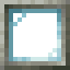 Tuff Single Pane Locometal Window icon
