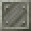 Tuff Slashed Locometal icon