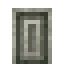 Tuff Sliding Locometal Door icon
