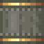 Tuff Brass Wrapped Locometal Smokebox icon