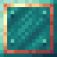 Turquoise Copper Wrapped Locometal icon