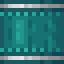 Turquoise Iron Wrapped Locometal Smokebox icon