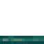 Turquoise Locometal Trapdoor icon