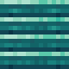 Plated Turquoise Locometal icon