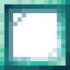 Turquoise Single Pane Locometal Window icon