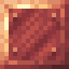 Vermilion Copper Wrapped Locometal icon