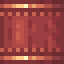 Vermilion Copper Wrapped Locometal Smokebox icon