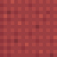 Flat Vermilion Riveted Locometal icon