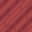 Flat Vermilion Slashed Locometal icon