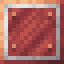 Vermilion Iron Wrapped Locometal icon