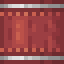 Vermilion Iron Wrapped Locometal Smokebox icon
