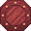 Vermilion Locometal Boiler icon