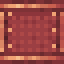 Vermilion Locometal Pillar icon