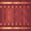 Vermilion Locometal Smokebox icon