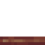 Vermilion Locometal Trapdoor icon