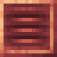 Vermilion Locometal Vent icon