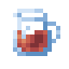 Vermilion Paint Pitcher icon