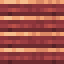 Plated Vermilion Locometal icon