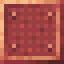 Vermilion Riveted Locometal icon