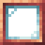 Vermilion Single Pane Locometal Window icon