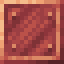 Vermilion Slashed Locometal icon