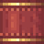 Vermilion Brass Wrapped Locometal Smokebox icon