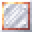 White Copper Wrapped Locometal icon