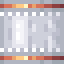 White Copper Wrapped Locometal Smokebox icon
