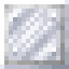 White Iron Wrapped Locometal icon
